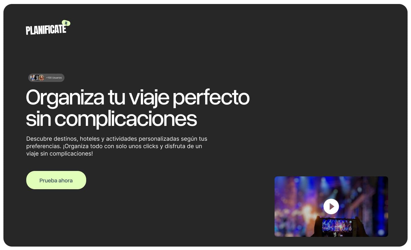 Imagen 2 de planificate-ia