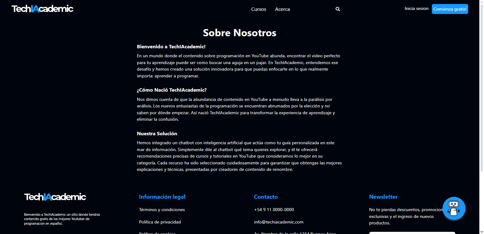 Imagen 3 de techiacademic